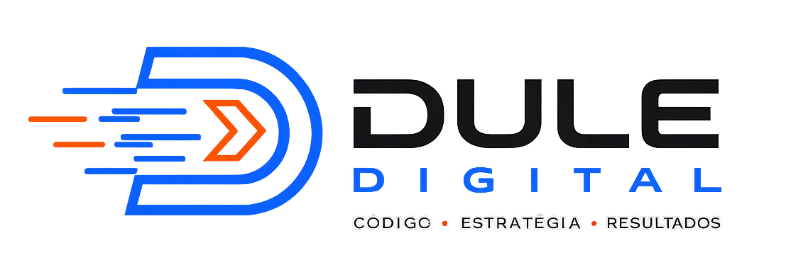 Dule Digital